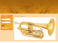 flugabone.com