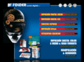 folderdigital.com