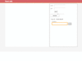 footink.com