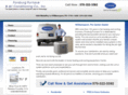 forsburgfurnace.com