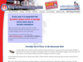 freetermiteinfo.com