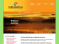 fullcolorpress.com