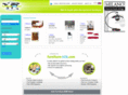 furniture-b2b.com