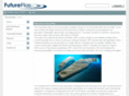 futureplas.com