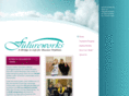 futureworks4kids.com