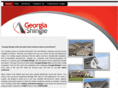 gashingle.net