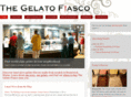 gelatofiasco.com