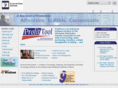 gen-data.com