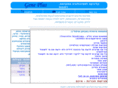 geneplus.org