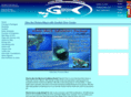 geofishdive.com