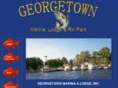 georgetownmarina.com