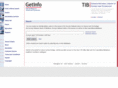 getinfo.de