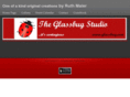 glassbug.com