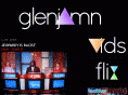 glenjamn.com