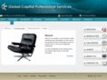 globalcps.com