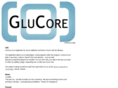 glucore.com