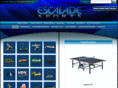 goalrilla-academy.net