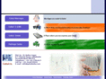 gokulindia.com