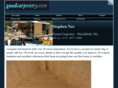 goodcarpentry.com