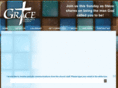 grace-sa.org
