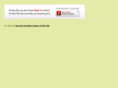 gracetoday.net