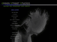 greenstreetstudios.org
