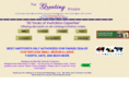 greetingshoppe.com