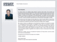 groupehamel.com