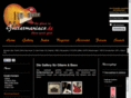 guitar-maniacs.net