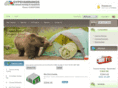 gypsyawnings.co.uk