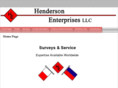 hendersonent.com