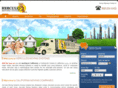 herculesmovingsystems.com