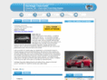 heritagechevroletva.com