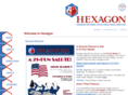 hexagon.org