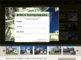 hiddencreekhomes.com