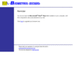 hmosmartcard.com