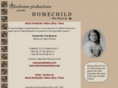 homechildmusical.com