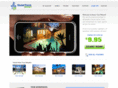 hometourwizard.com