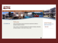 honeycreekapts.com