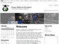 hopewithoutborders-usa.org