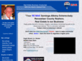 hughbrown.net