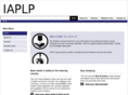 iaplp.com