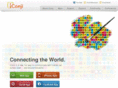 iconji.com