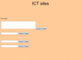 ictsites.com