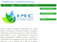 imcguate.com