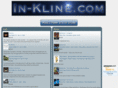 in-kline.com