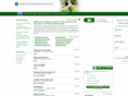 indianapolistentrentals.com