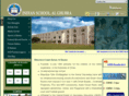 indianschool.com