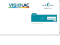 infralac.com