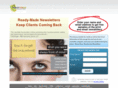 insuranceclientbuilder.com